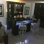 Angel\'S Apartment